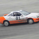 Image for article titled The Top 52 Lemons Of The 24 Hours Of LeMons Detroit-ish